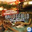 Battlefield Vietnam OST