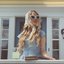 I Miss You - Single