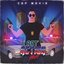 Cop Movie