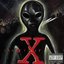 Songs In The Key Of X: Music From And Inspired By The X-Files