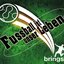 Fussball Ist Unser Leben