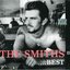 The Best Of The Smiths Vol.2