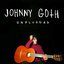 Johnny Goth Unplugged (Acoustic)