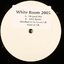 White Room 2005