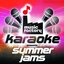 Music Factory Karaoke Presents Summer Jams