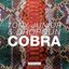 Cobra