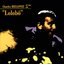 Charles Bellonzi 5tet: Lolobô
