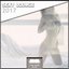 Sexy Lounge 2017