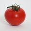 Avatar de supertomato