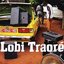 The Lobi Traore Group