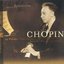 Rubinstein Collection, Vol. 16: Chopin: 24 Preludes, Berceuse, Barcarolle, Sonata No. 2 ("Funeral March"), Impromptu No.3