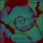 Theory of Time - Single