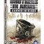 Brothers In Arms: Earned In Blood "Original Soundtrack"