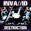 Destruction Ep