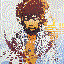 Avatar di XWeavelX