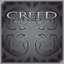 Creed: Greatest Hits