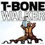 T-Bone Walker His Original 1942-1947 Performances