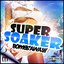 Super Soaker - Single