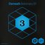Demand Selects #3 - Bokomaru EP
