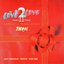 Love 2 Love Vol.2