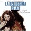 La bellissima estate (Original Motion Picture Soundtrack)