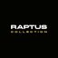 Raptus Collection