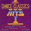 Dance Classics