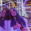 Selfish Love
