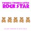 Lullaby Versions of Spice Girls