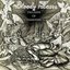 Triumph of Darkness
