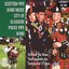 Scottish Pipe Band Music