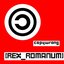 Copywrong - Single