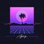 Agony - Single