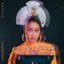 SUTERA - Single