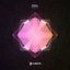 Desire EP