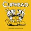 Cuphead: Original Soundtrack