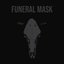 Funeral Mask