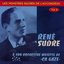 René Sudre et son orchestre de musette ça gaze (Les monstres sacrés de l'accordéon, Vol. 2)