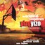 Yizo Yizo (Original Motion Picture Soundtrack)
