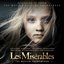 Les Misérables (Highlights From the Motion Picture Soundtrack)