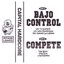 Compete / Bajo Control Split
