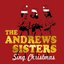 The Andrews Sisters Sing Christmas