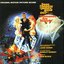 Diamonds Are Forever (Original Motion Picture Soundtrack / Expanded Edition)