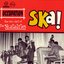 Occupation Ska! The Very Best Of The Skatalites