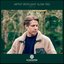 Songspire Artist Spotlight Vol. 9 (Mixed by Slow Ted)