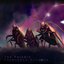 Cockroach Crusade