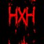 Hexenhammer