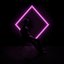 Gone - EP