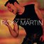 The Best of Ricky Martin