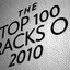 Pitchfork Top 100 Tracks of 2010